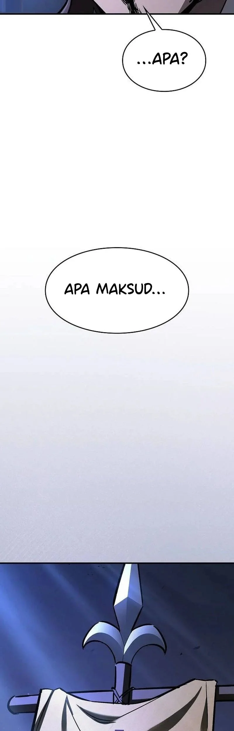 Chapter 23 - halaman 68