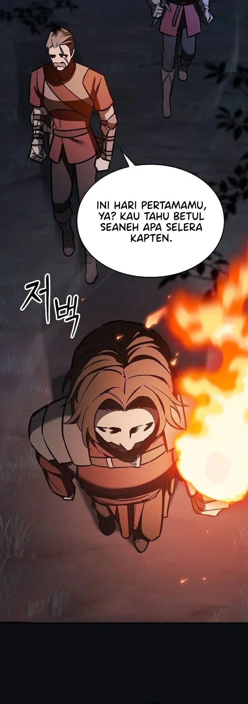 Chapter 23 - halaman 6