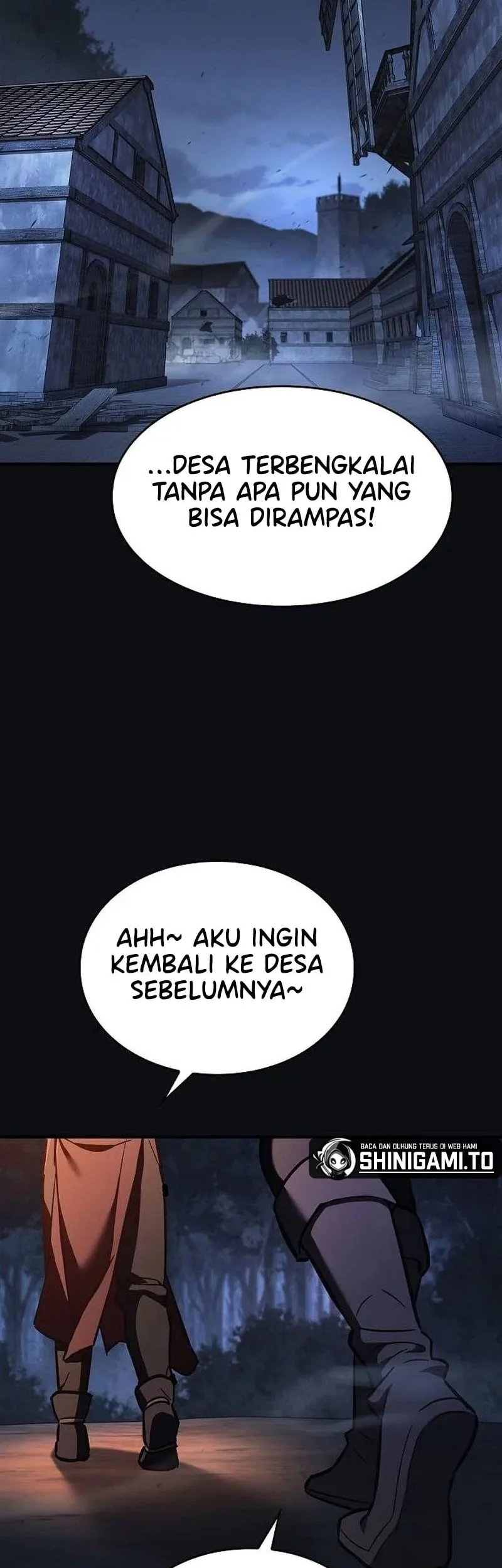 Chapter 23 - halaman 8