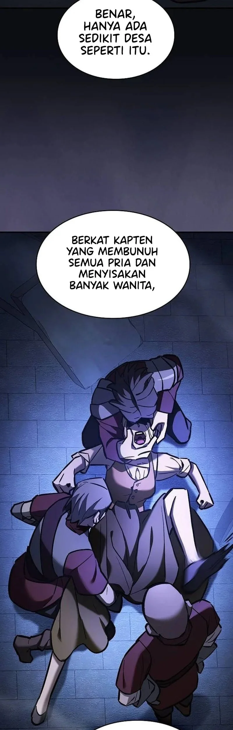 Chapter 23 - halaman 9
