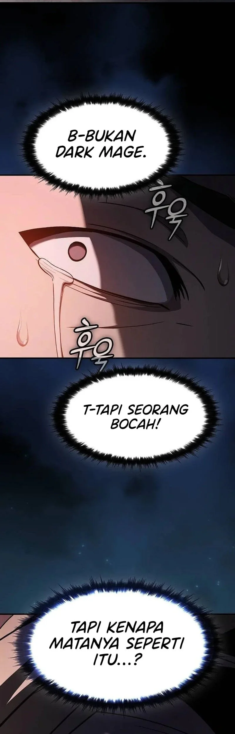 Chapter 23 - halaman 31