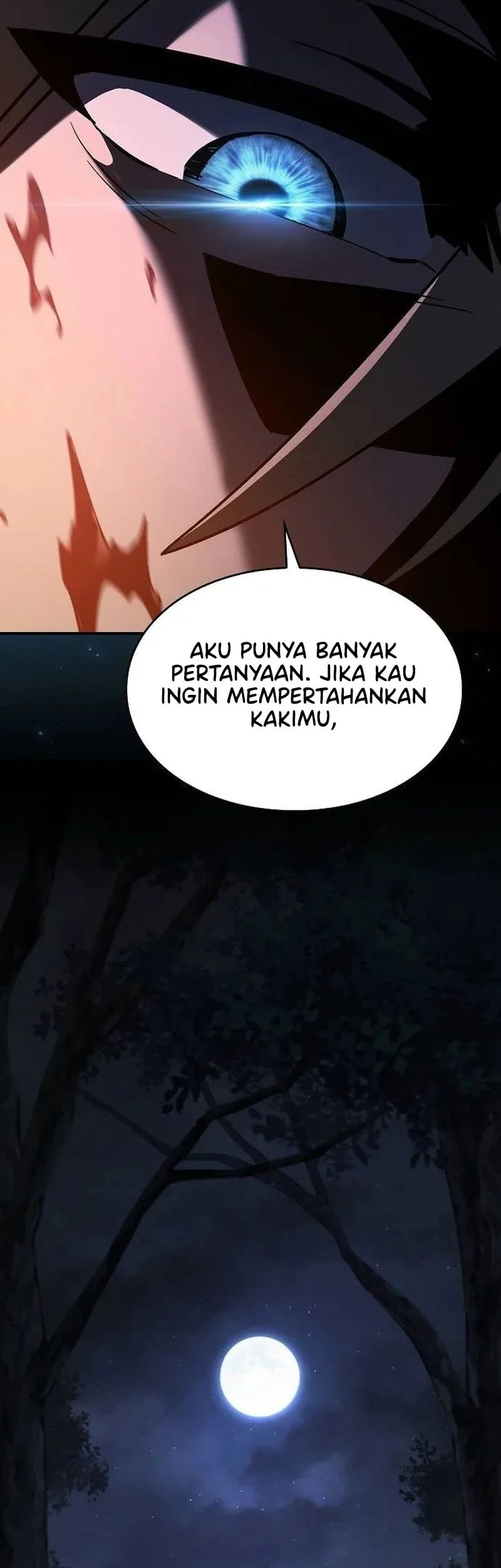 Chapter 23 - halaman 32
