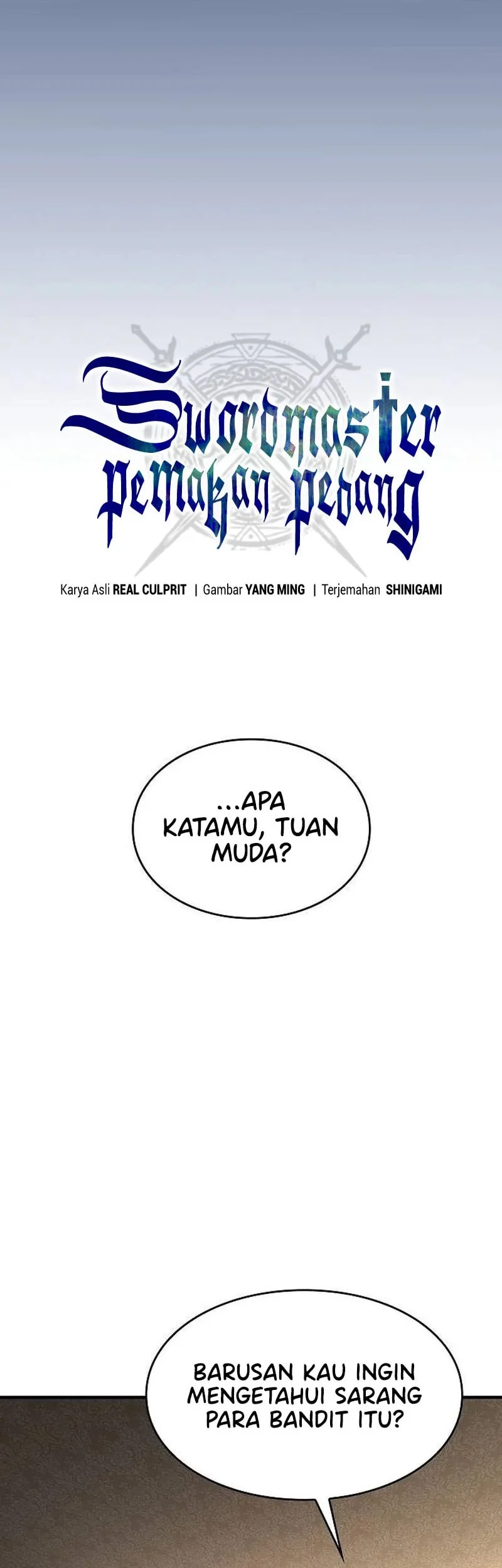 Chapter 23 - halaman 34