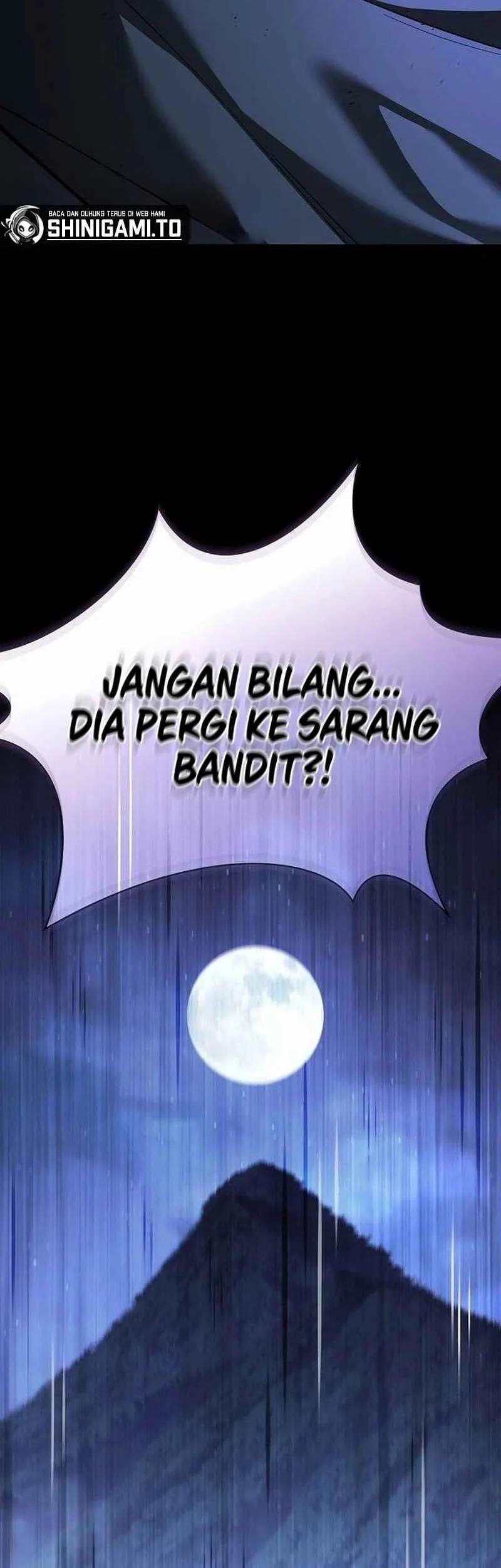 Chapter 24 - halaman 36
