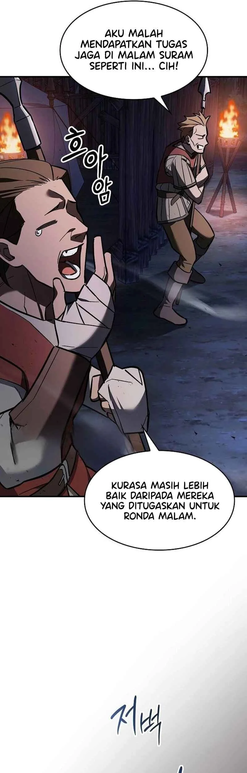 Chapter 24 - halaman 39