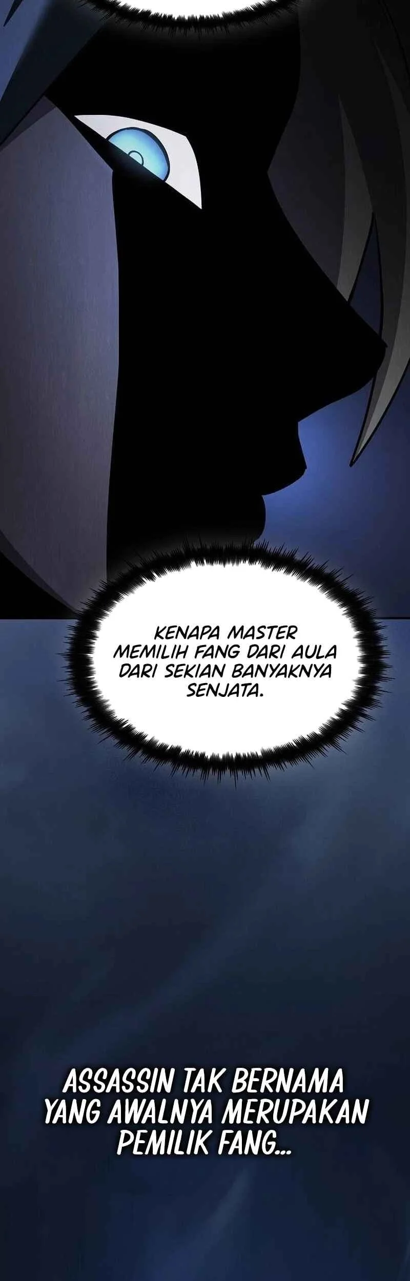 Chapter 24 - halaman 49