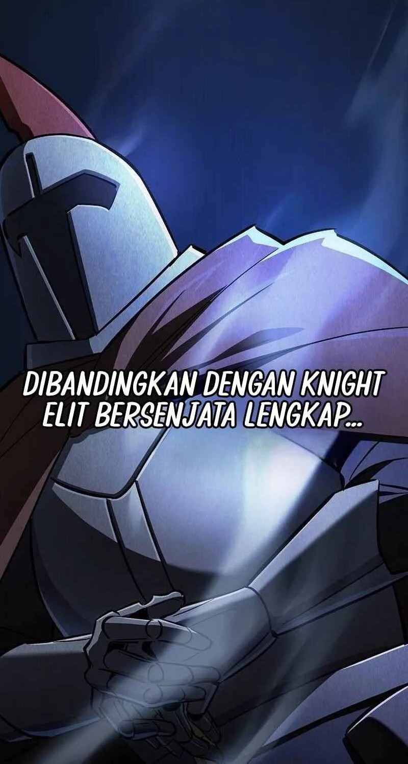 Chapter 24 - halaman 50