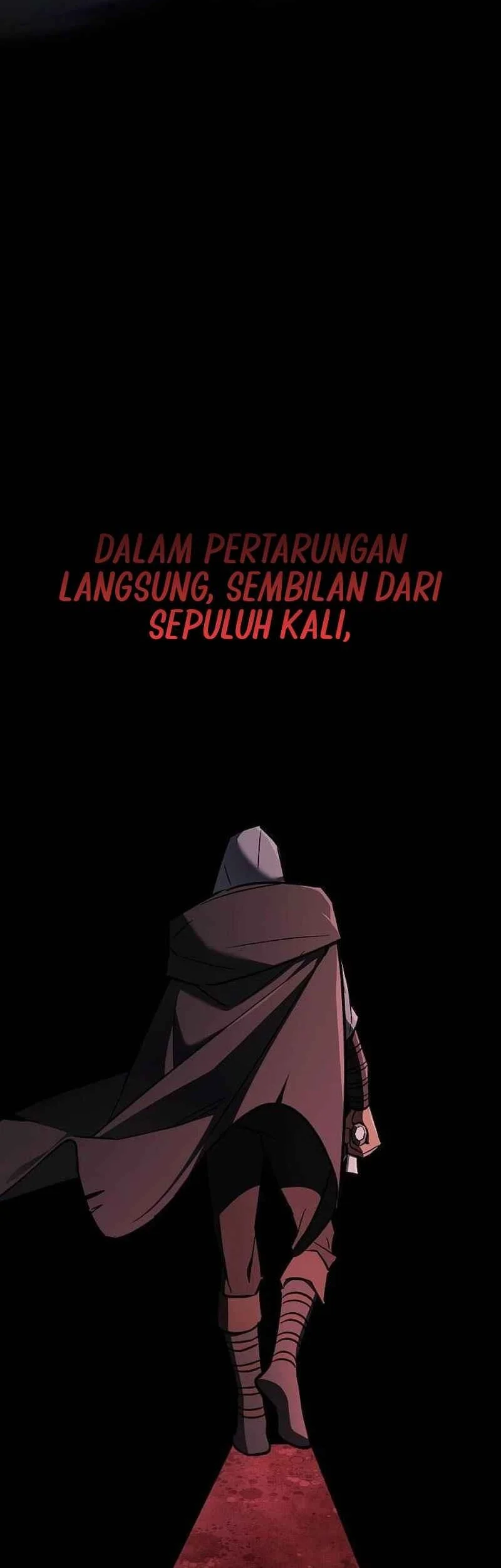 Chapter 24 - halaman 52