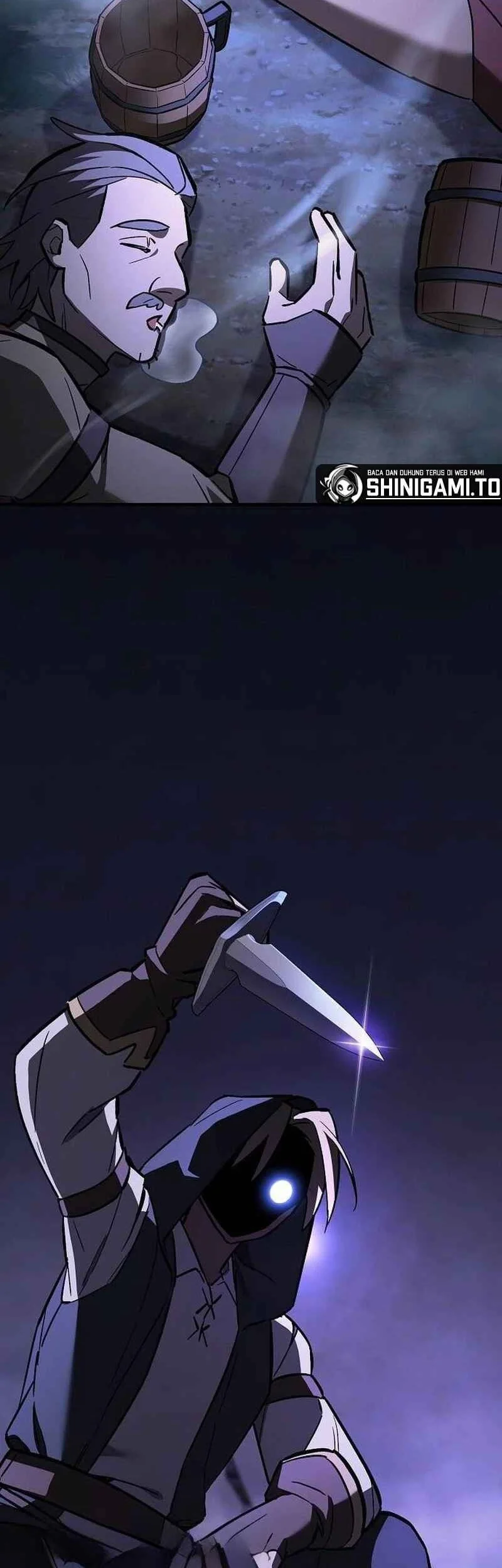 Chapter 24 - halaman 56