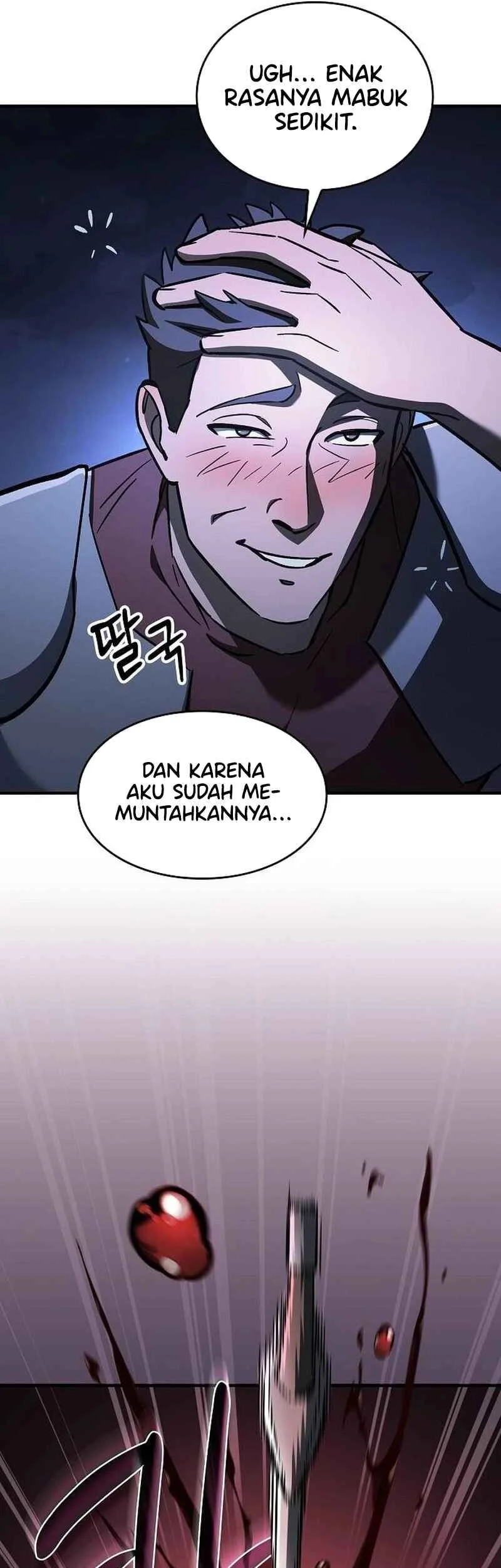 Chapter 24 - halaman 63