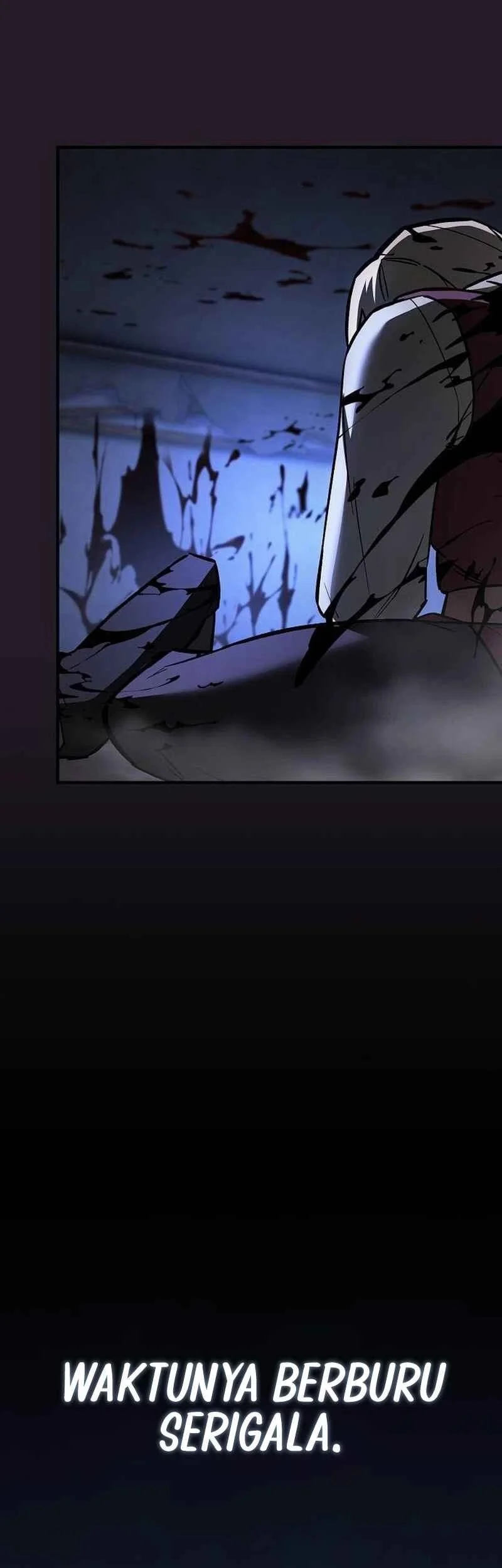 Chapter 24 - halaman 67