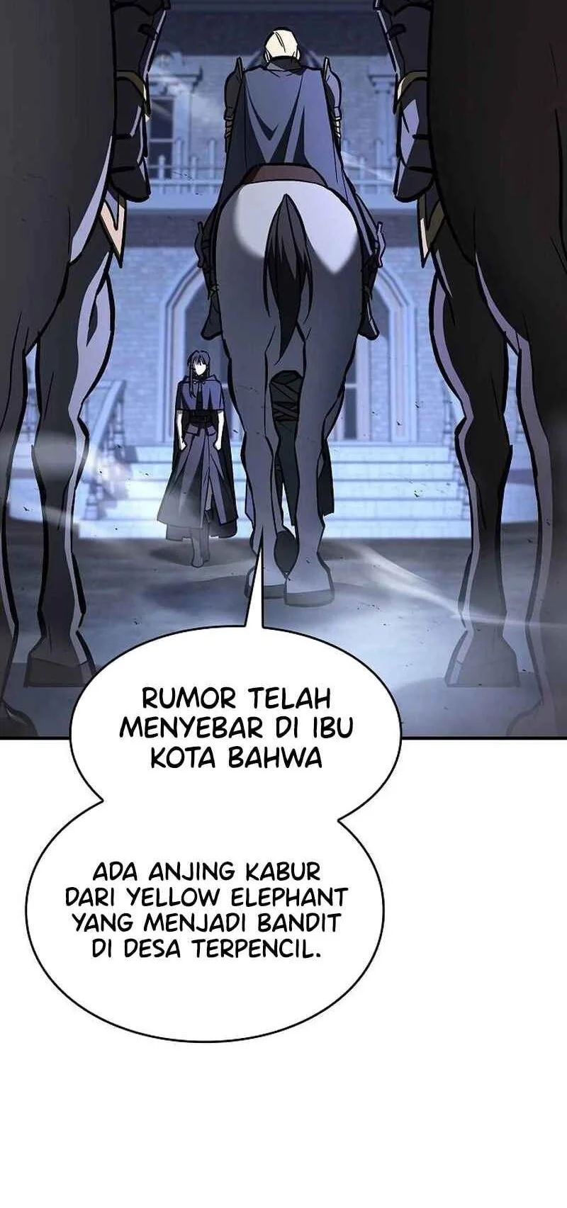 Chapter 24 - halaman 6