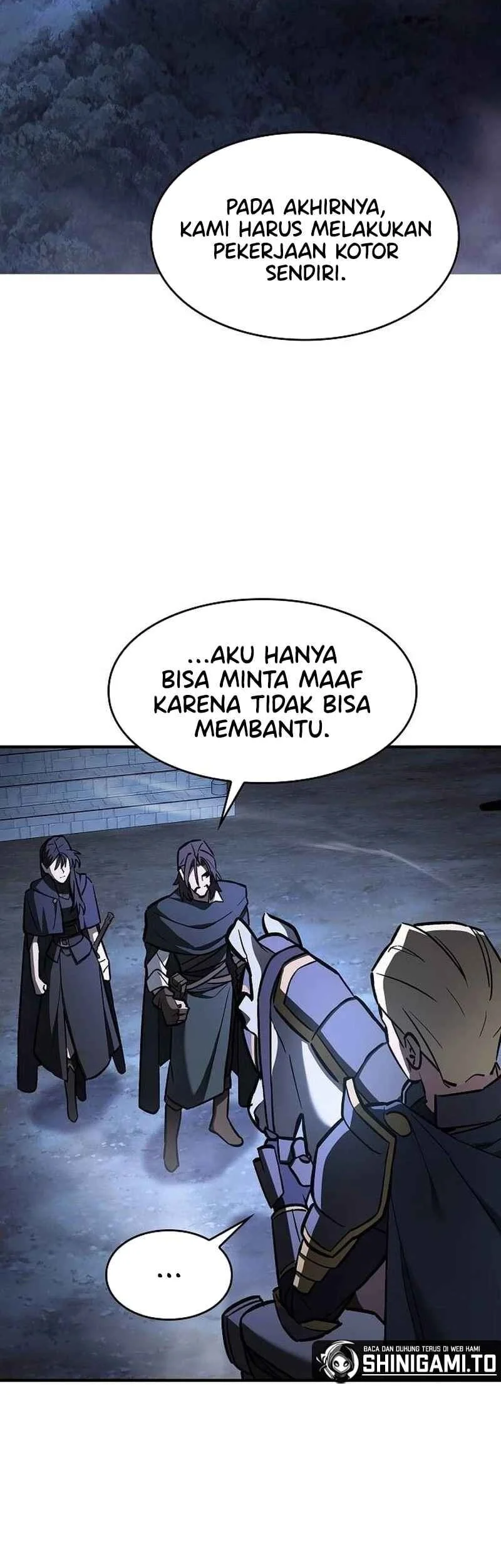 Chapter 24 - halaman 9
