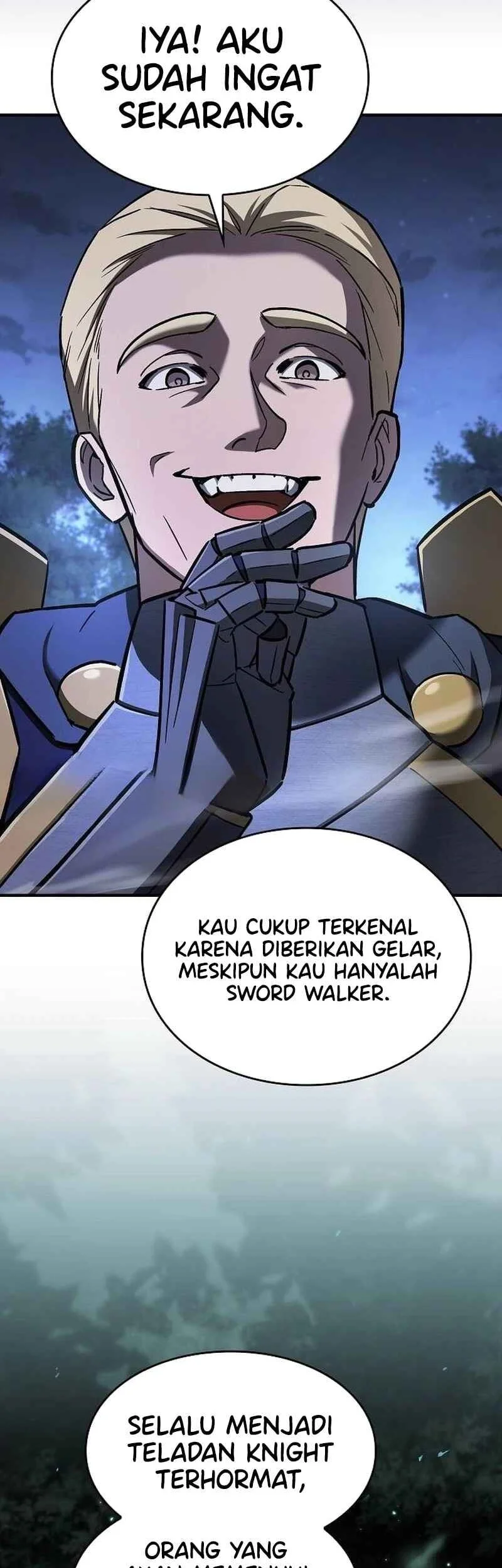 Chapter 24 - halaman 12