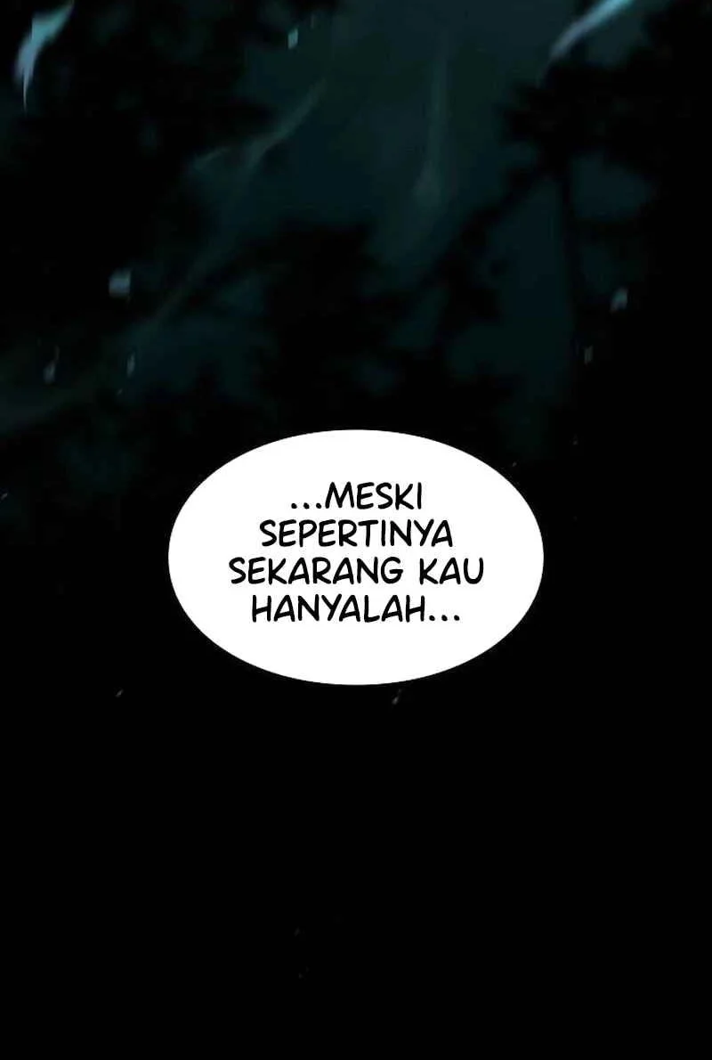 Chapter 24 - halaman 14
