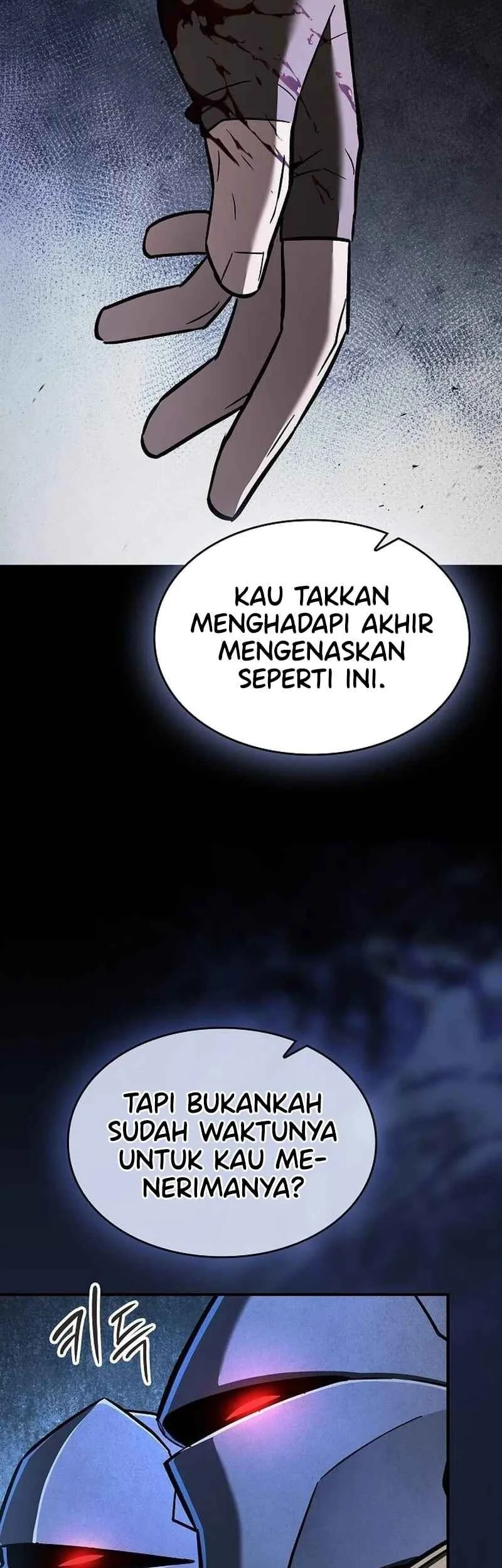Chapter 24 - halaman 21