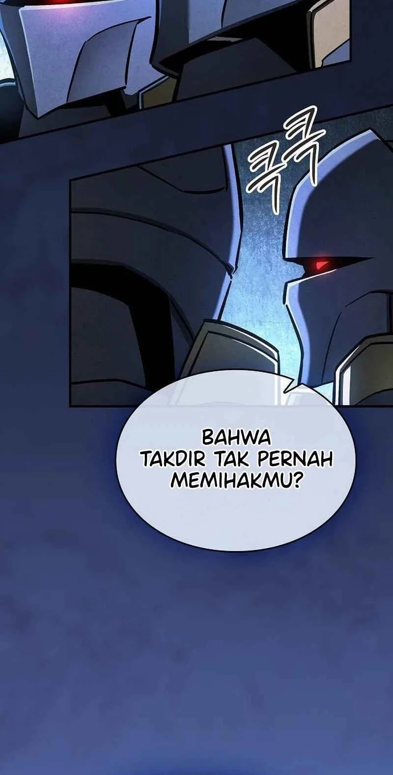 Chapter 24 - halaman 22