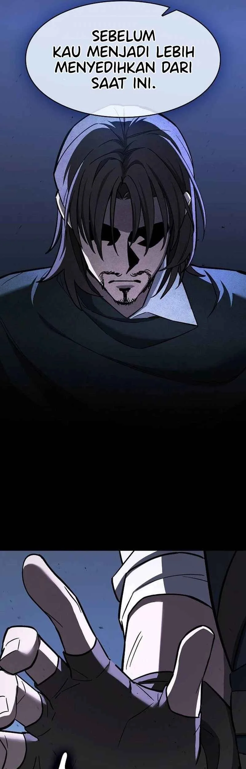 Chapter 24 - halaman 23