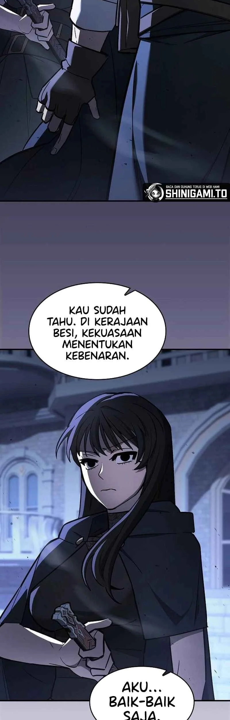 Chapter 24 - halaman 25