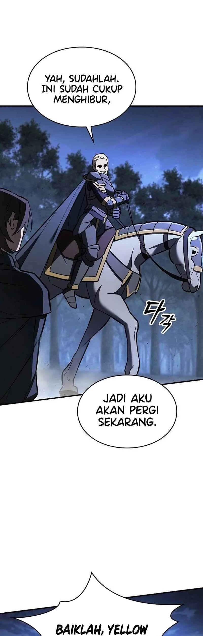 Chapter 24 - halaman 27