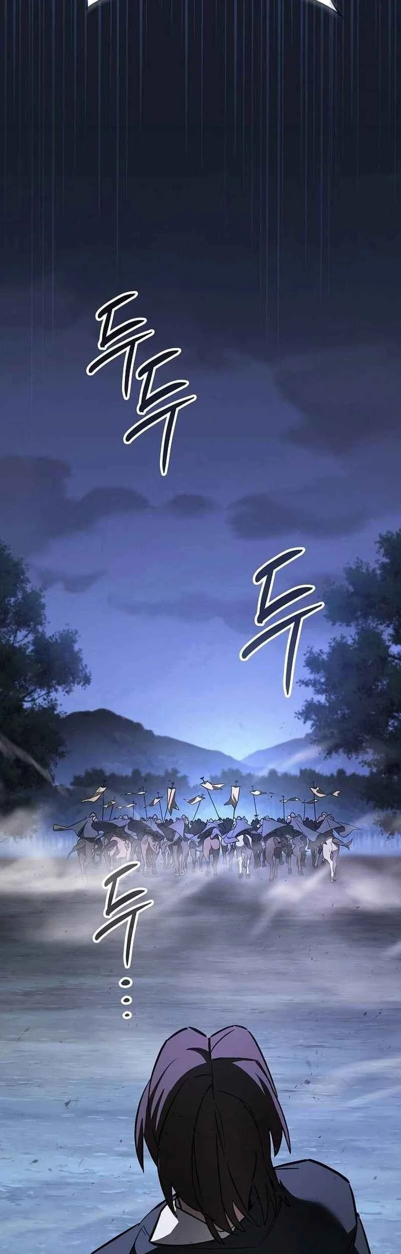 Chapter 24 - halaman 29