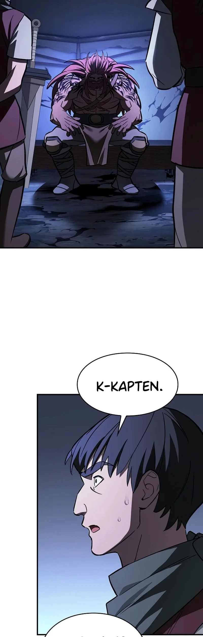 Chapter 25 - halaman 44
