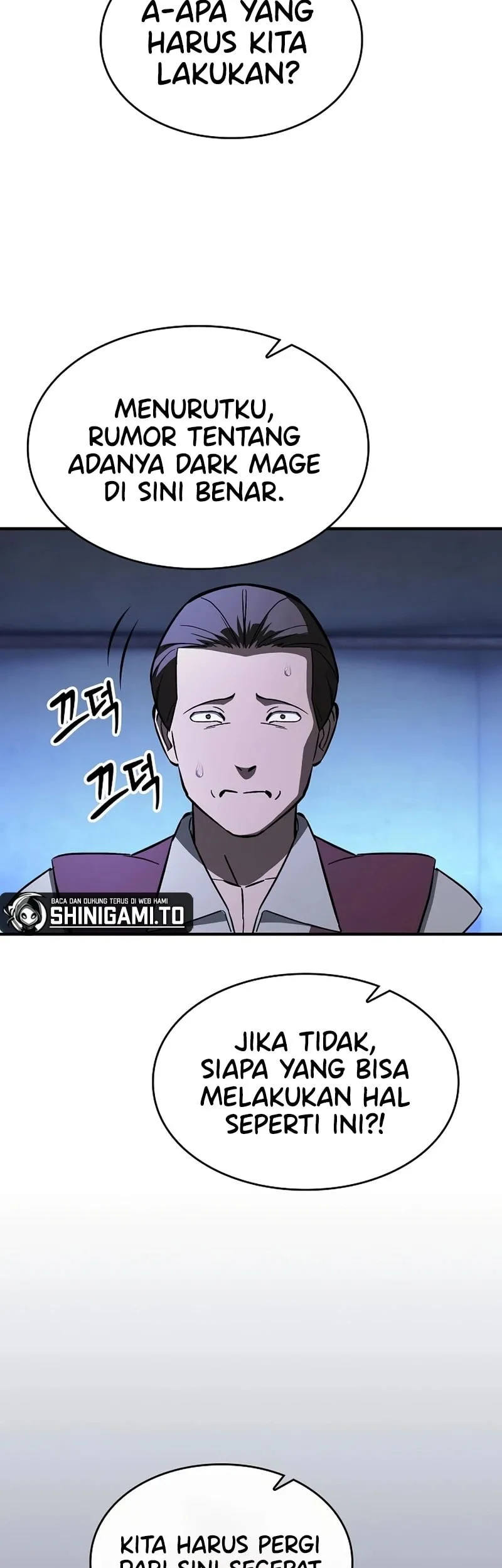 Chapter 25 - halaman 45