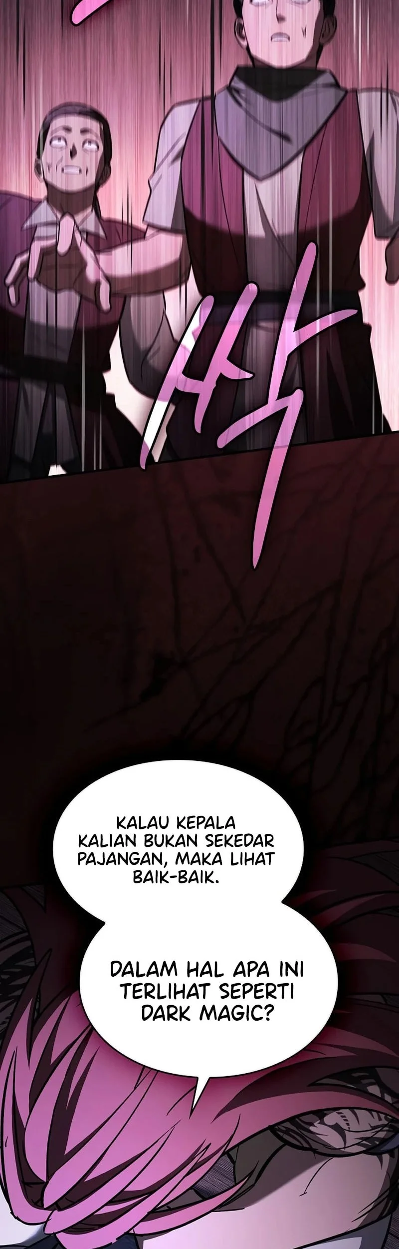 Chapter 25 - halaman 48