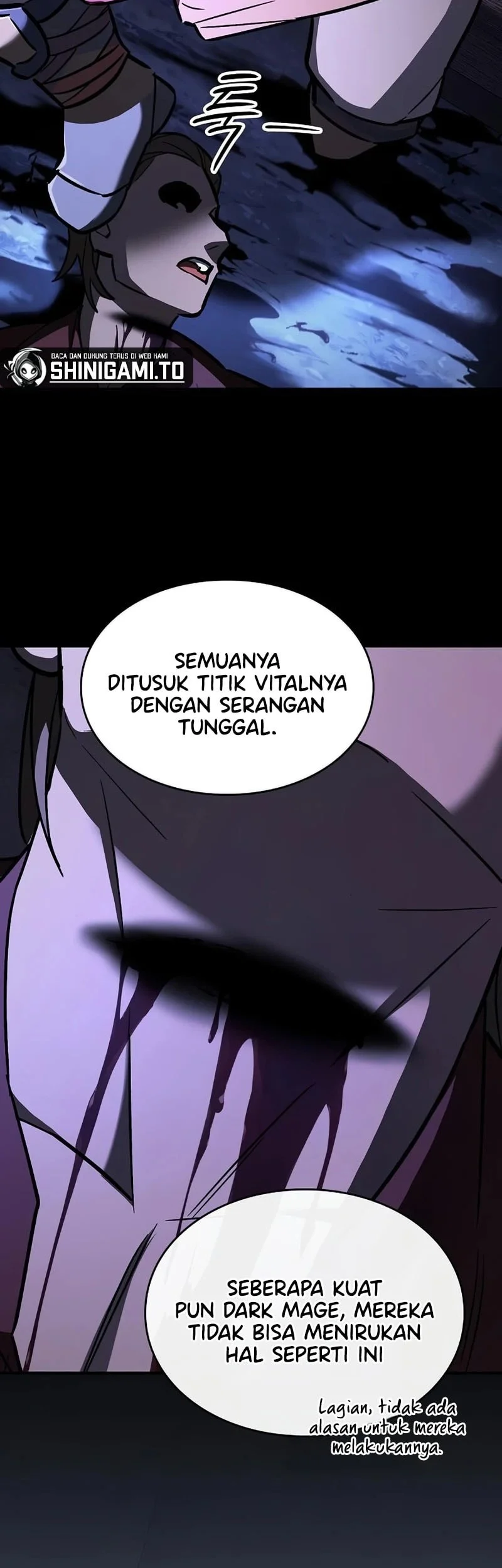 Chapter 25 - halaman 49