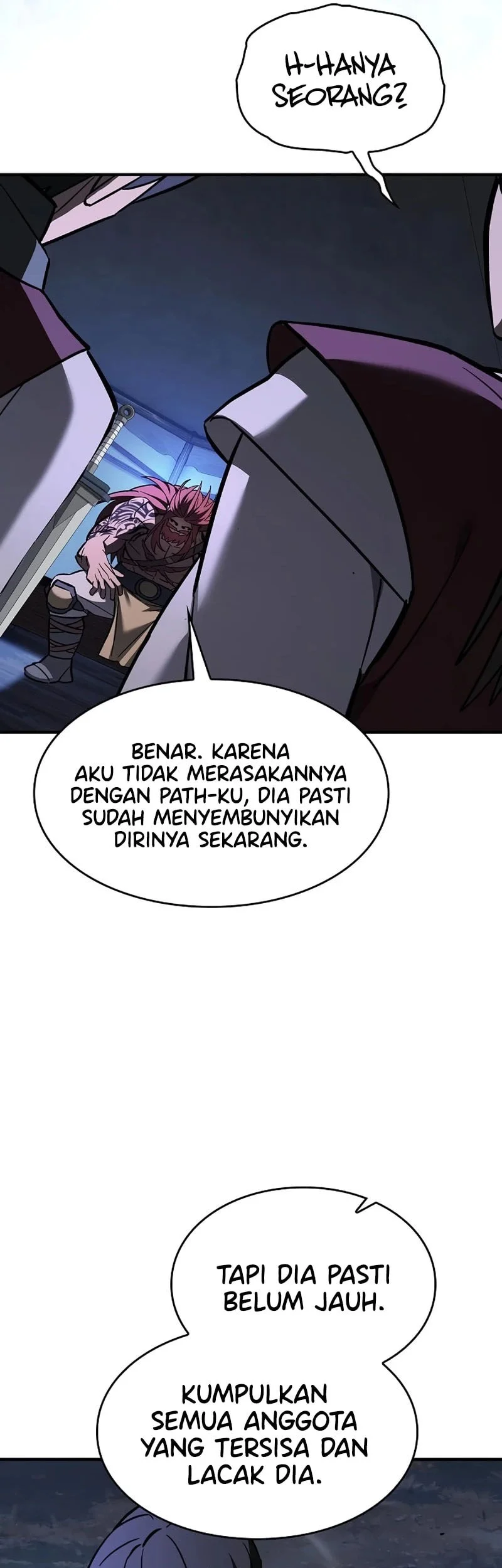 Chapter 25 - halaman 51