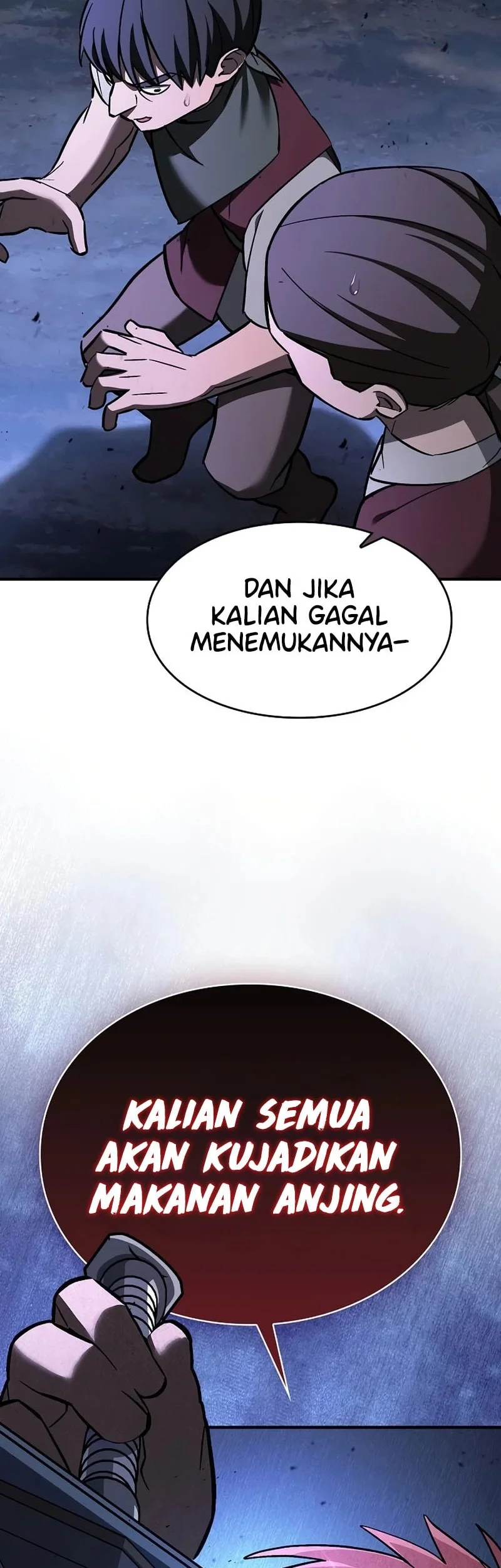 Chapter 25 - halaman 52