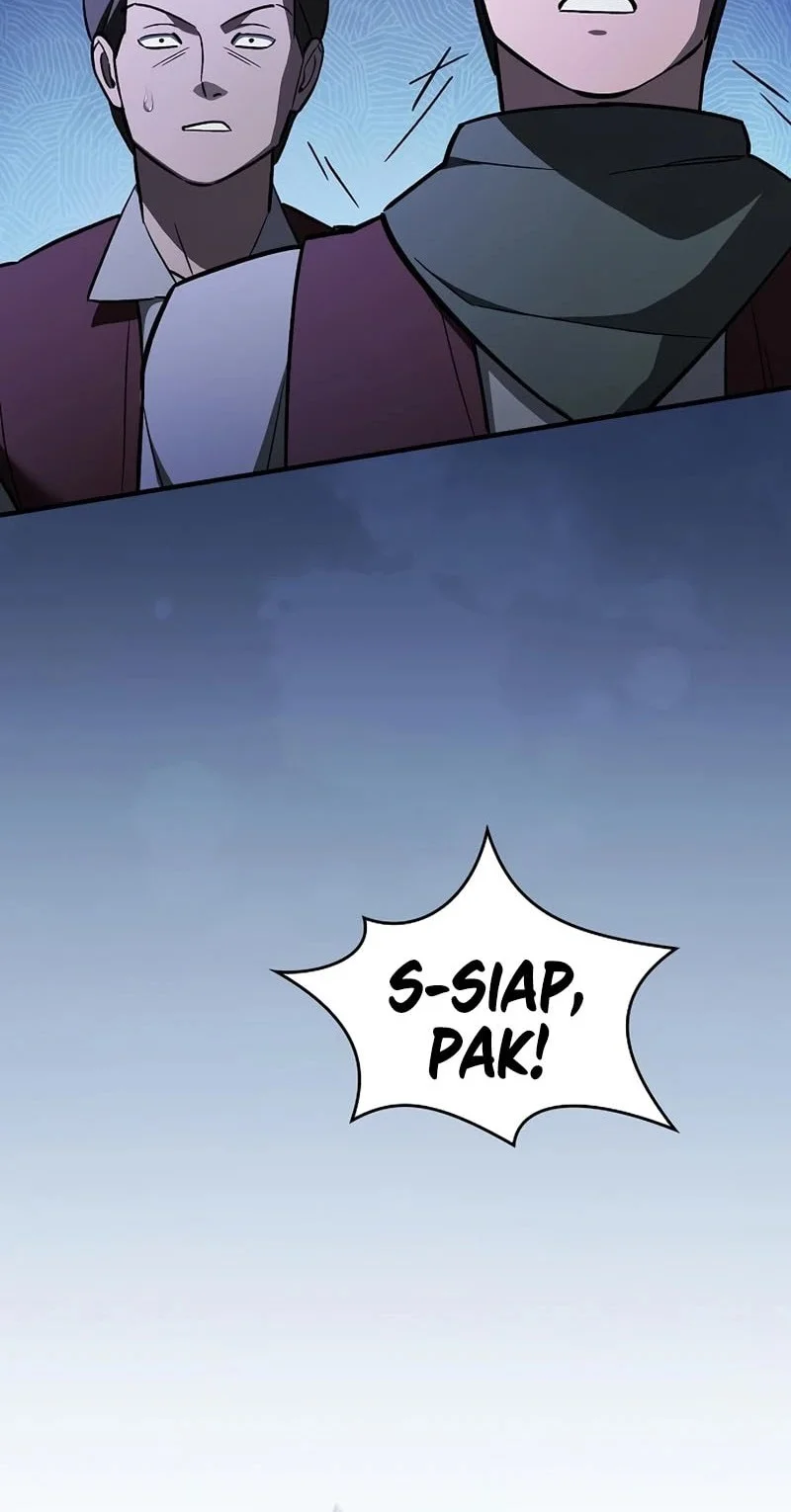 Chapter 25 - halaman 54