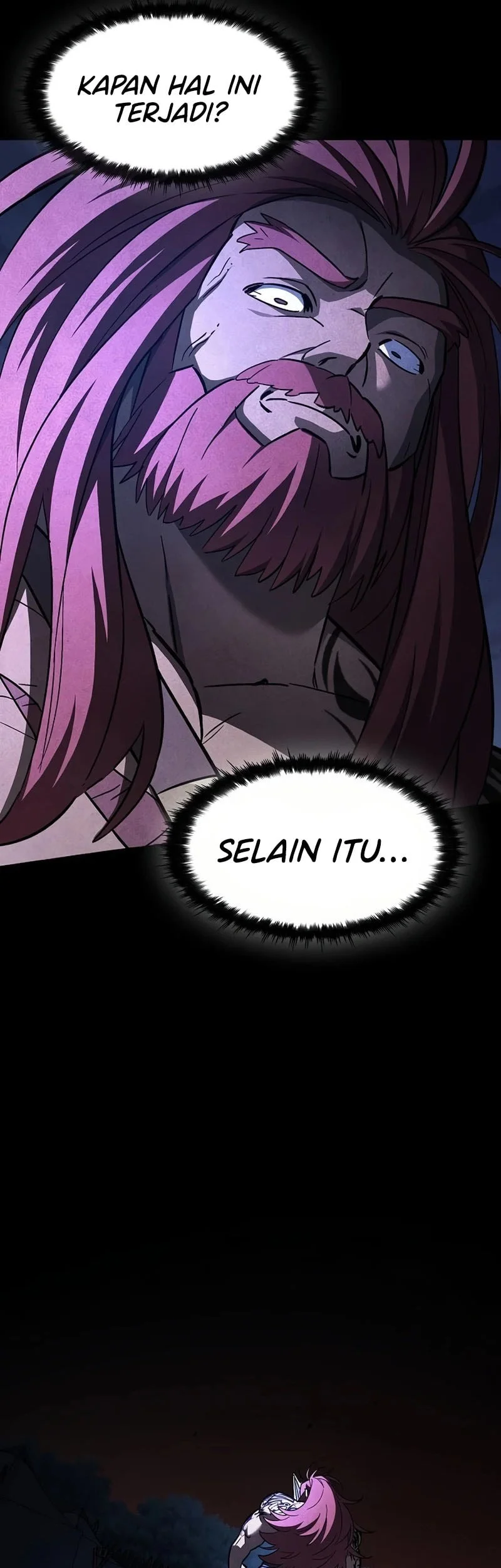 Chapter 25 - halaman 67
