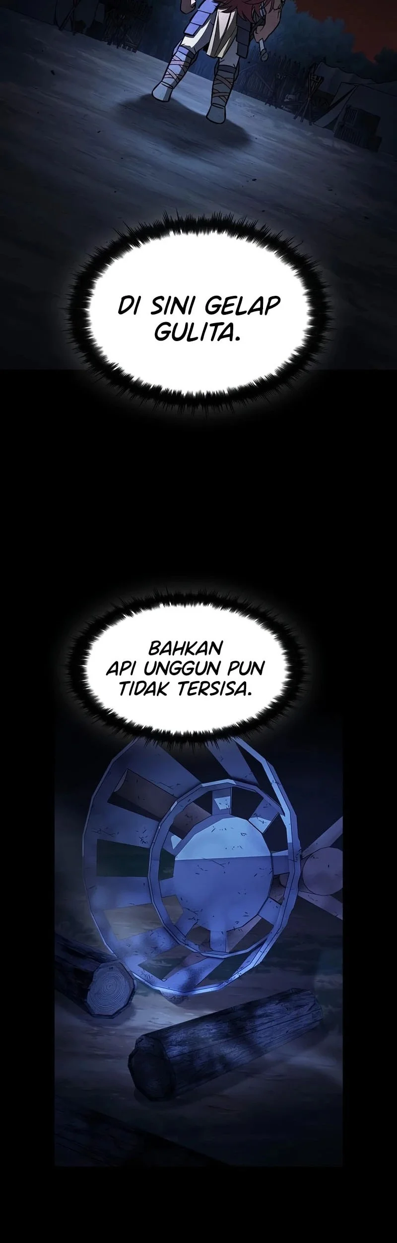 Chapter 25 - halaman 68