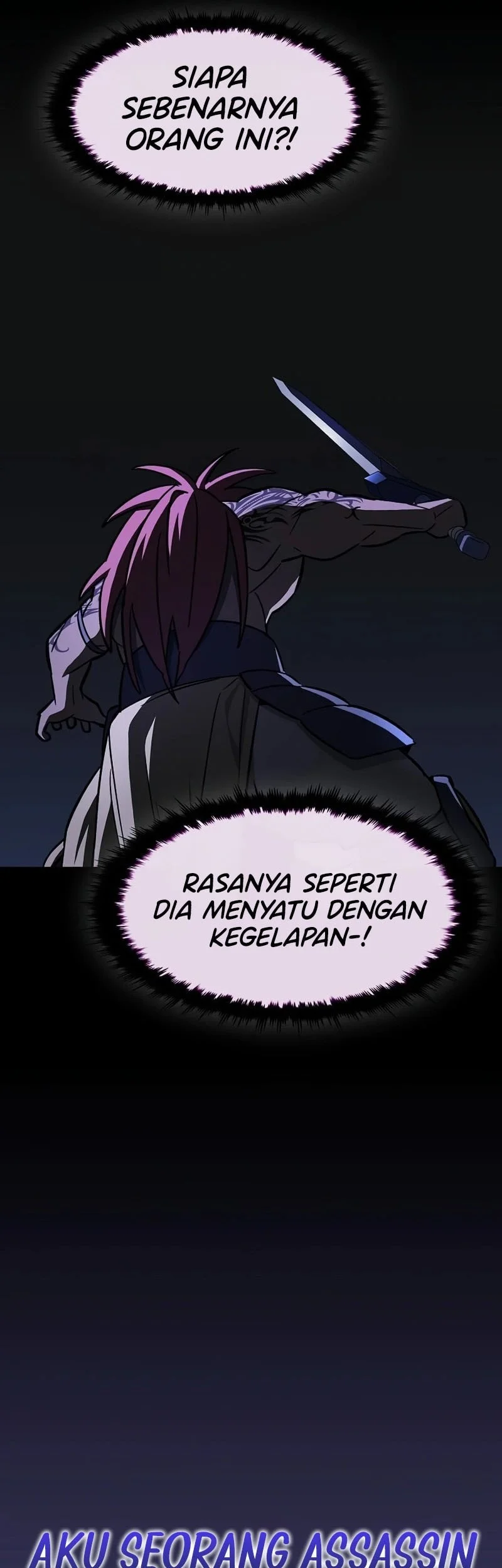 Chapter 25 - halaman 77