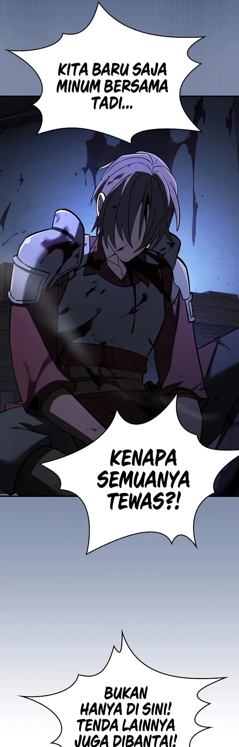 Chapter 25 - halaman 7