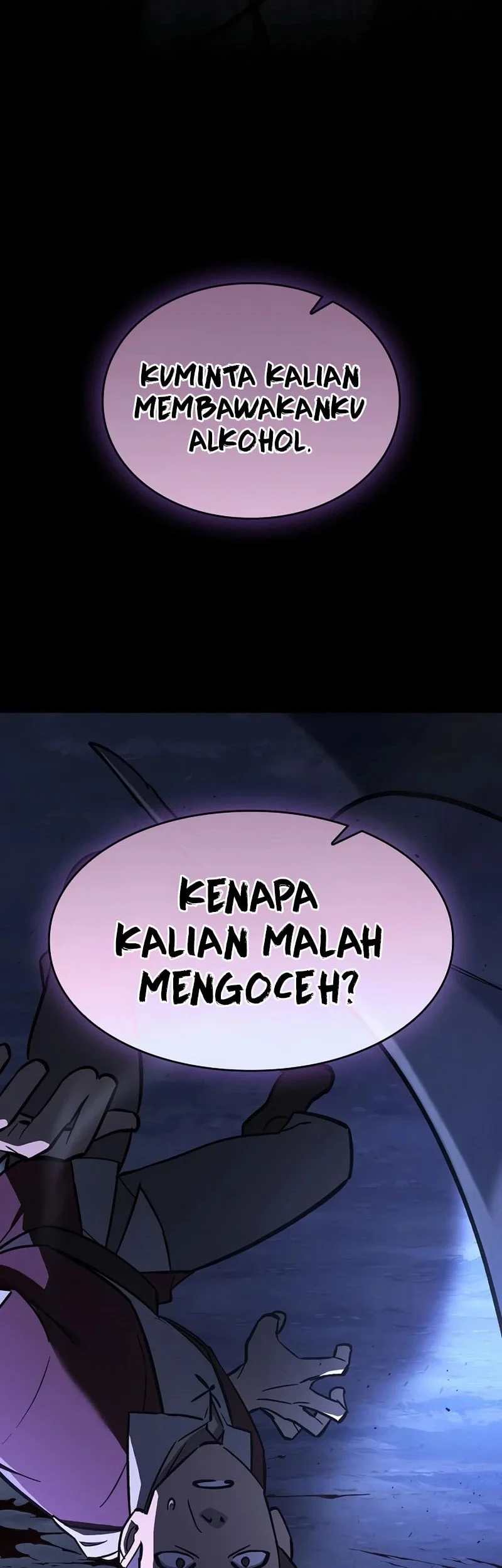 Chapter 25 - halaman 12
