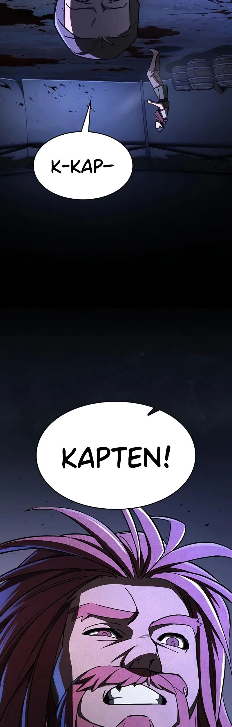 Chapter 25 - halaman 13