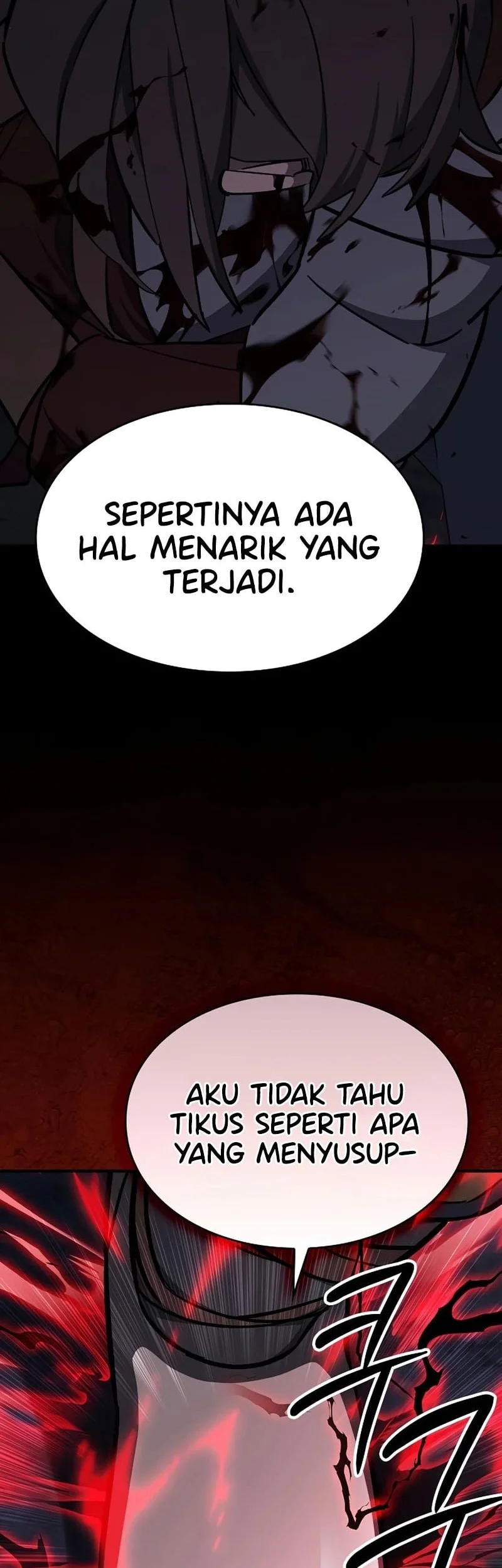Chapter 25 - halaman 16