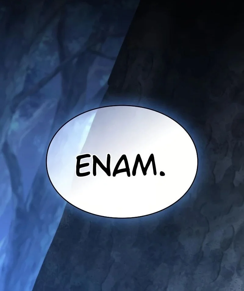 Chapter 25 - halaman 22