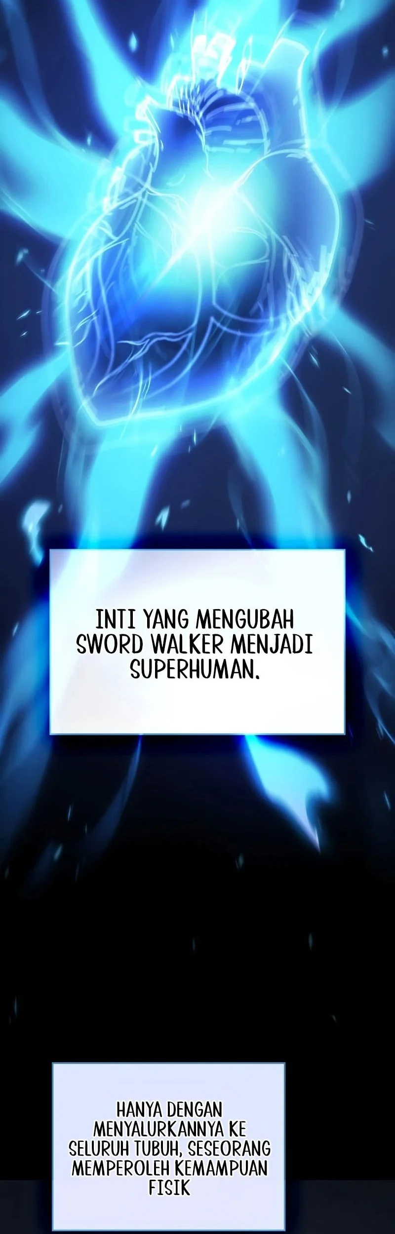 Chapter 25 - halaman 28