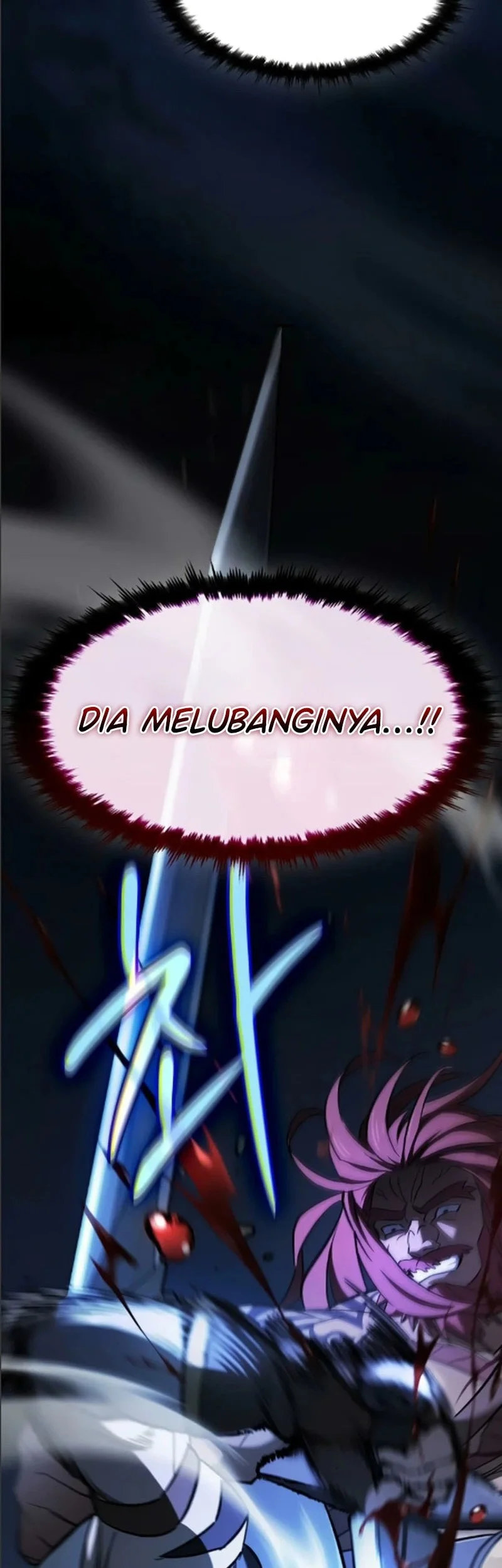Chapter 26 - halaman 44