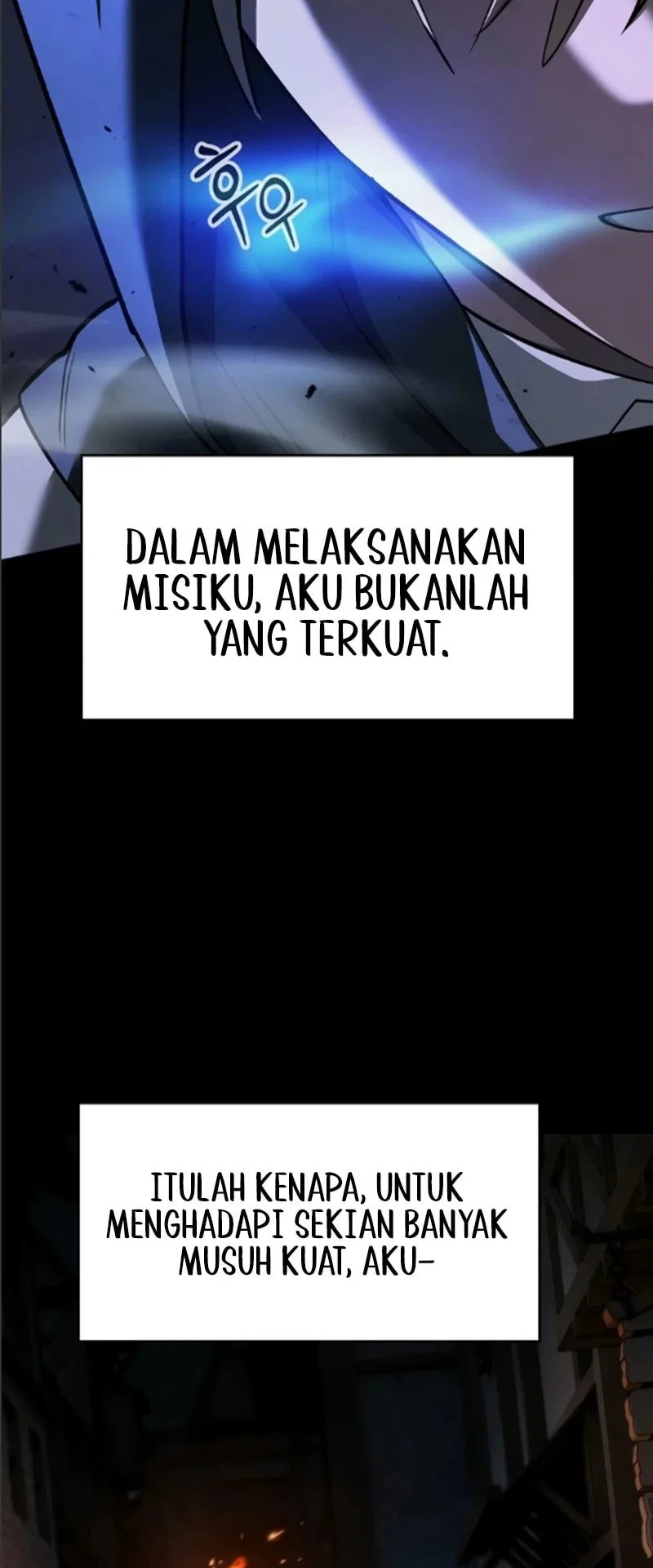 Chapter 26 - halaman 46
