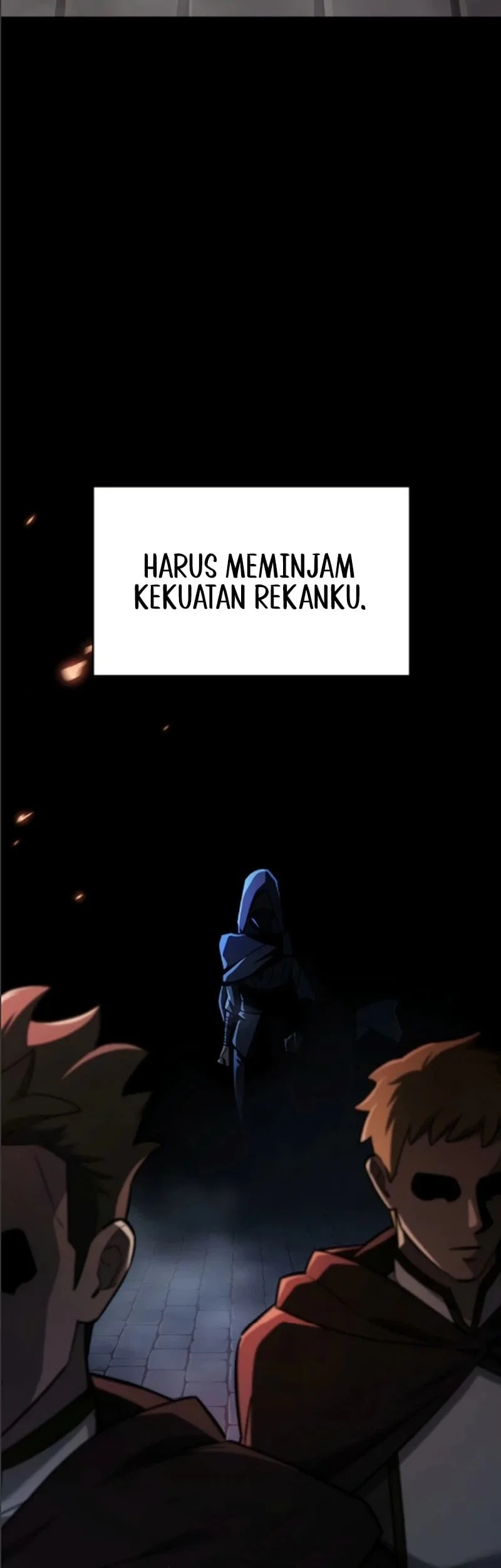Chapter 26 - halaman 49