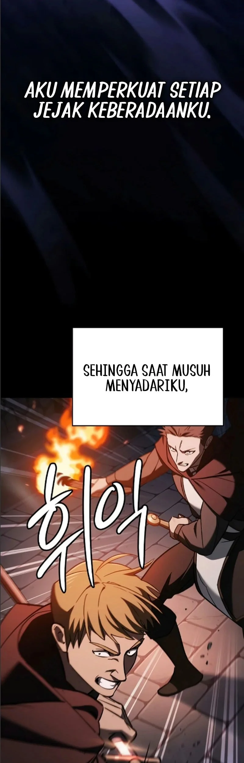 Chapter 26 - halaman 53