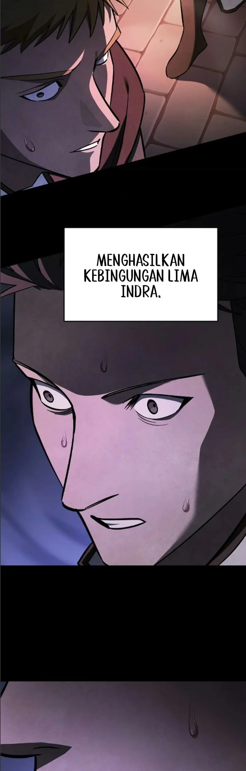 Chapter 26 - halaman 56