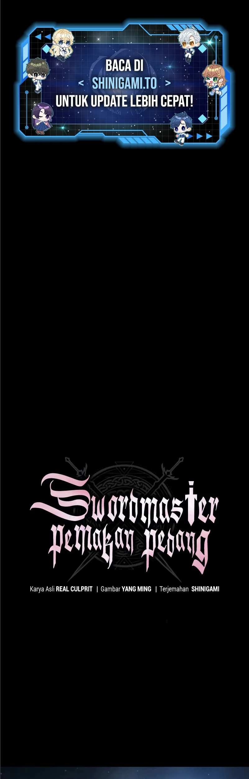 Chapter 26 - halaman 3