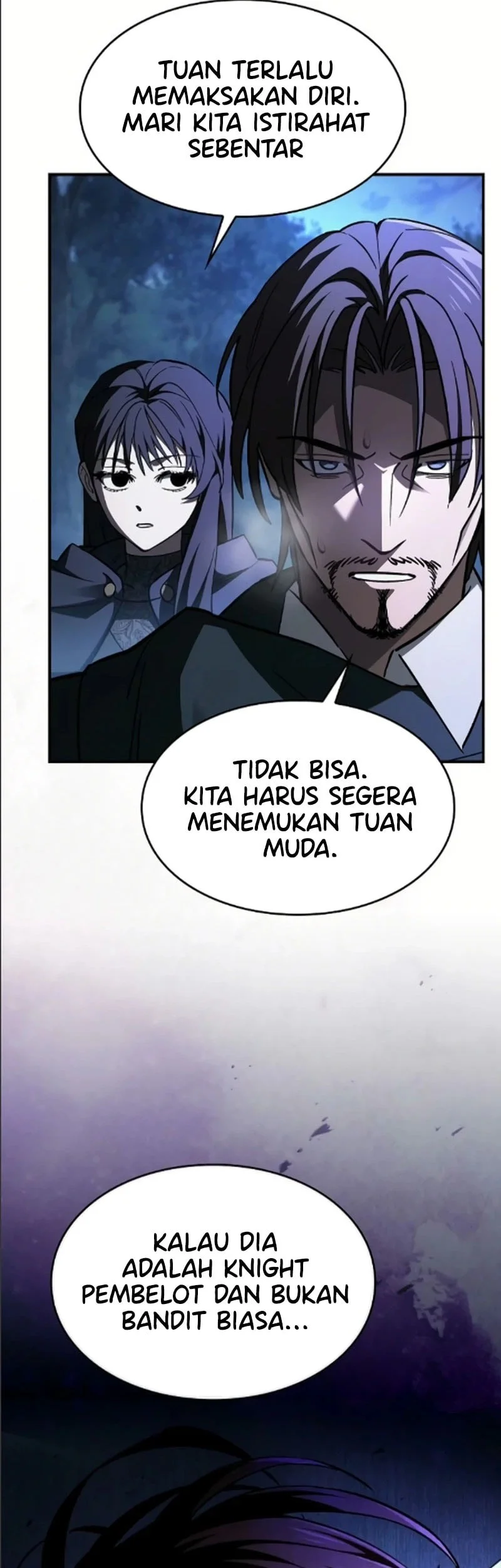 Chapter 26 - halaman 7