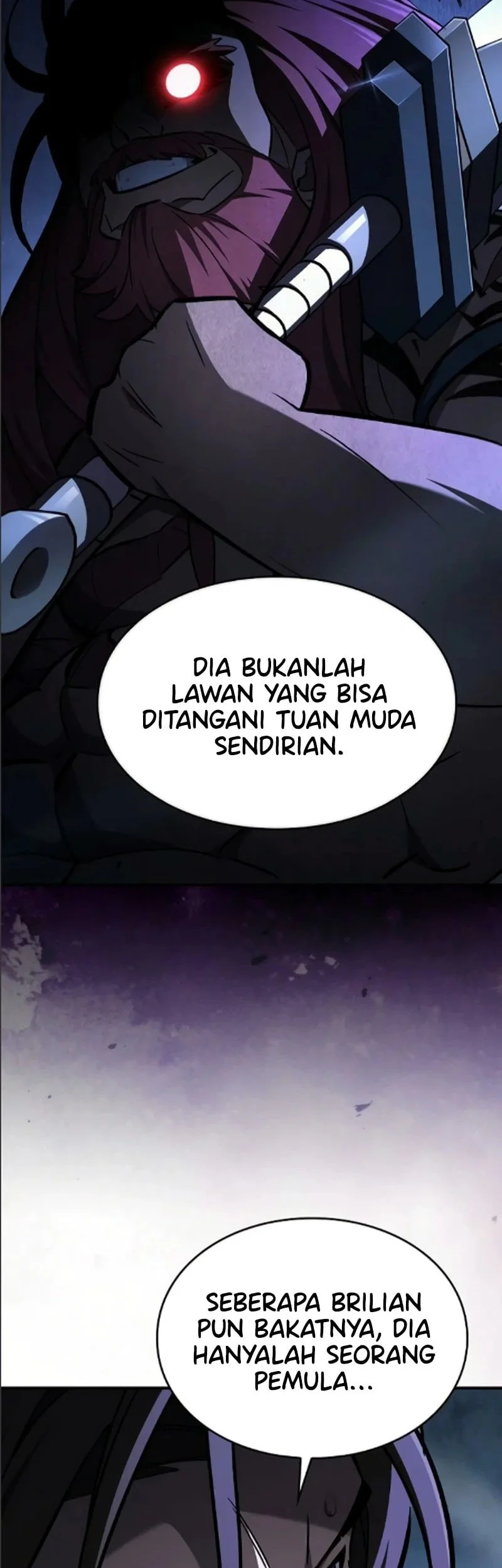 Chapter 26 - halaman 8