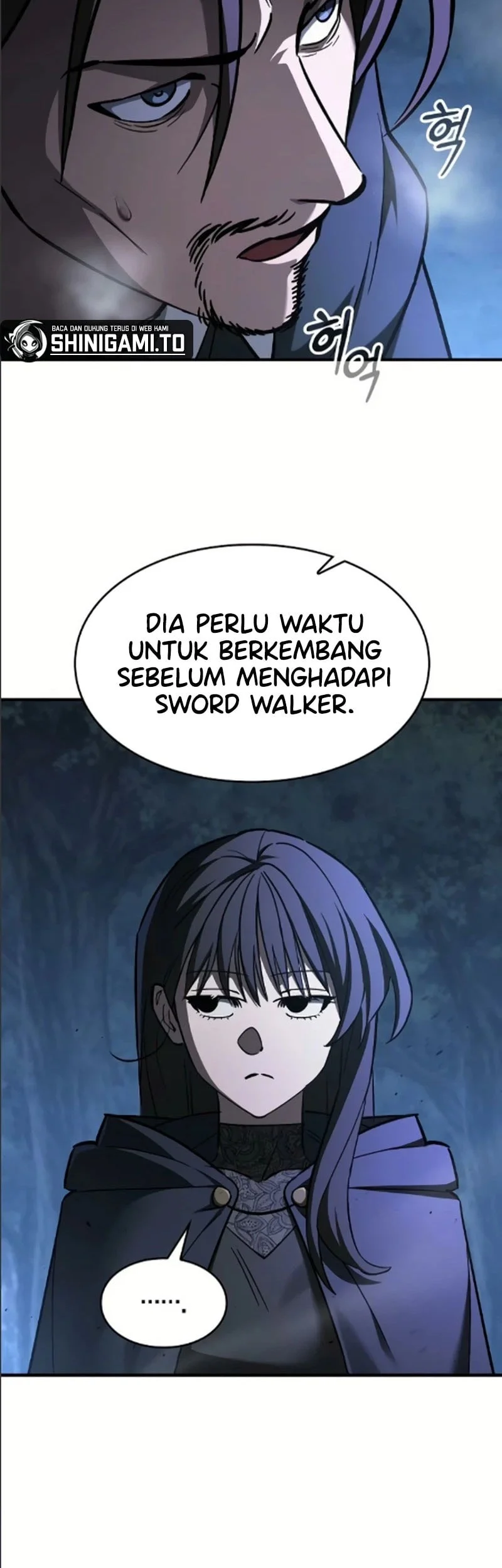 Chapter 26 - halaman 9